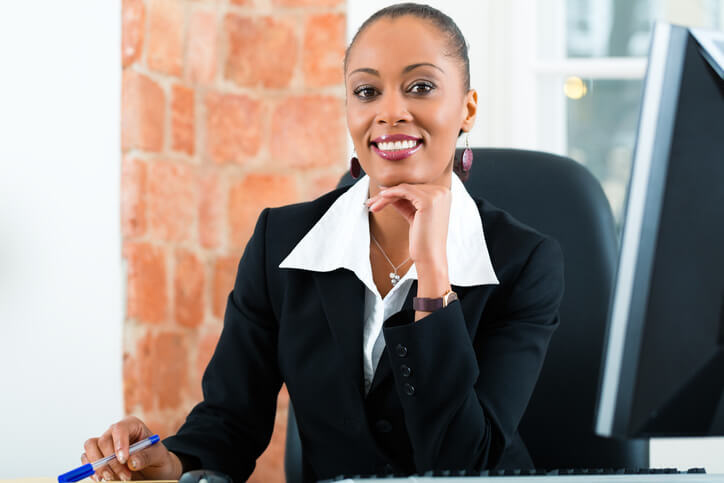 You can work as an independent paralegal with your own business