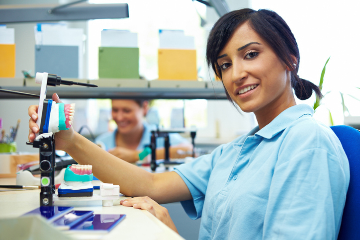 healthcare training, psw program, pharmacy technician course